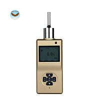 Máy dò khí NO2 Oceanus OC-905 NO2 (0~2000ppm)